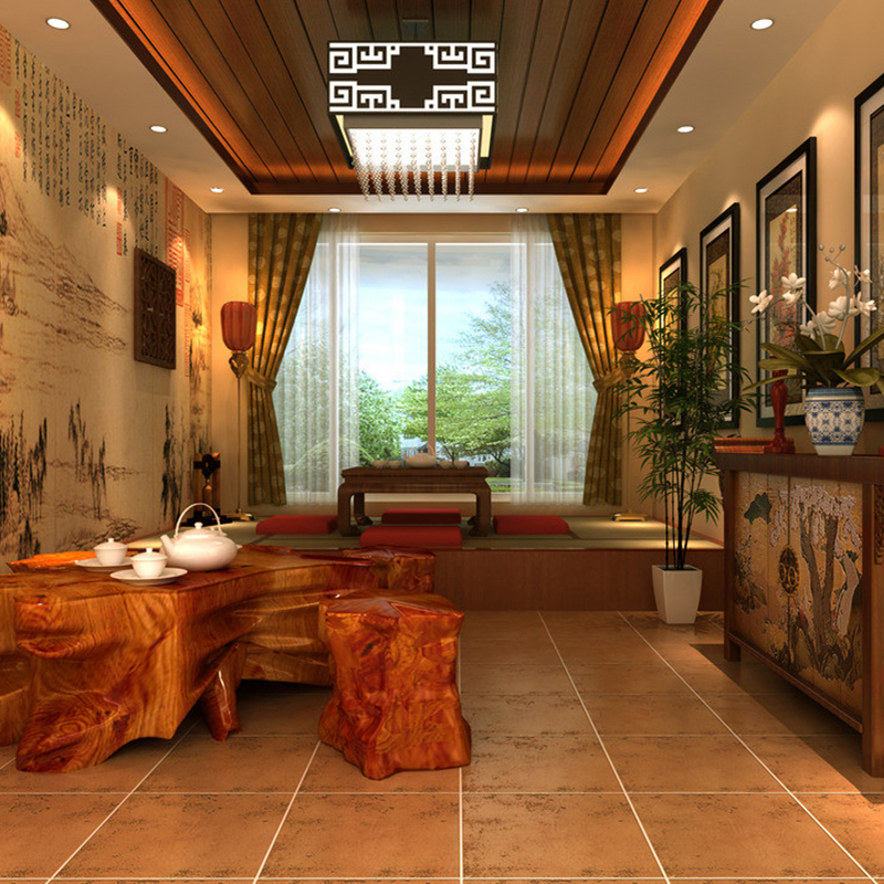 養(yǎng)生地產(chǎn)